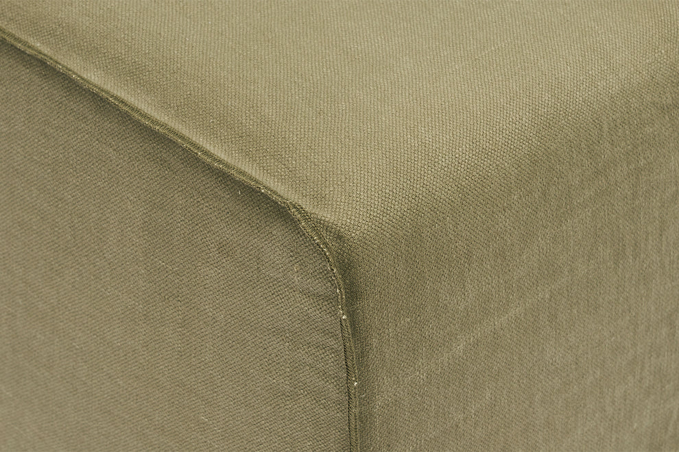 Joe Ottoman Cover