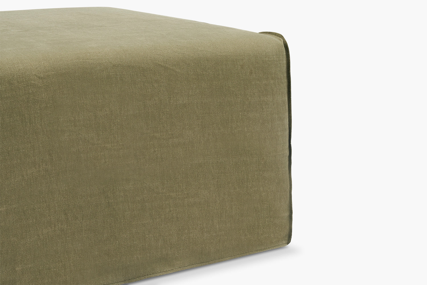 Joe Ottoman Cover