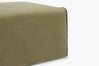 Joe Ottoman Cover