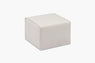 Cover Joe Ottoman