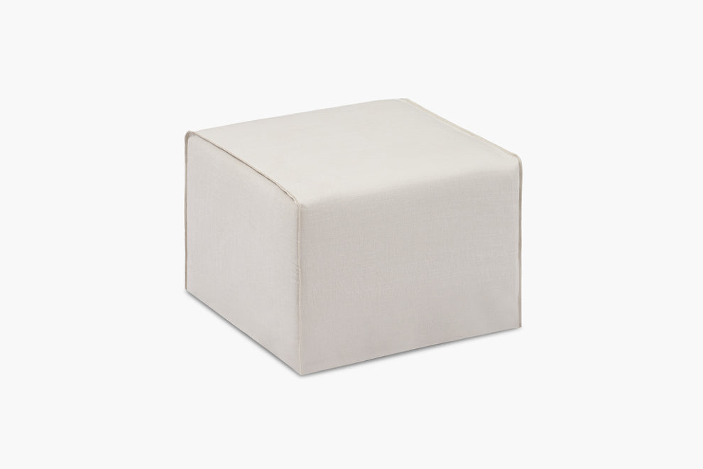 Cover Joe Ottoman