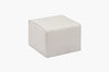 Cover Joe Ottoman