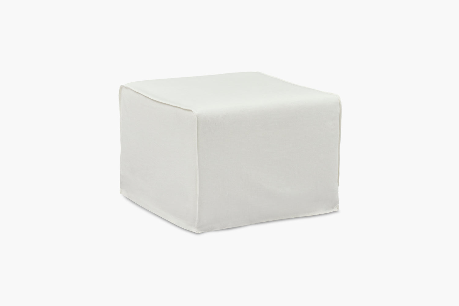 Cover Joe Ottoman