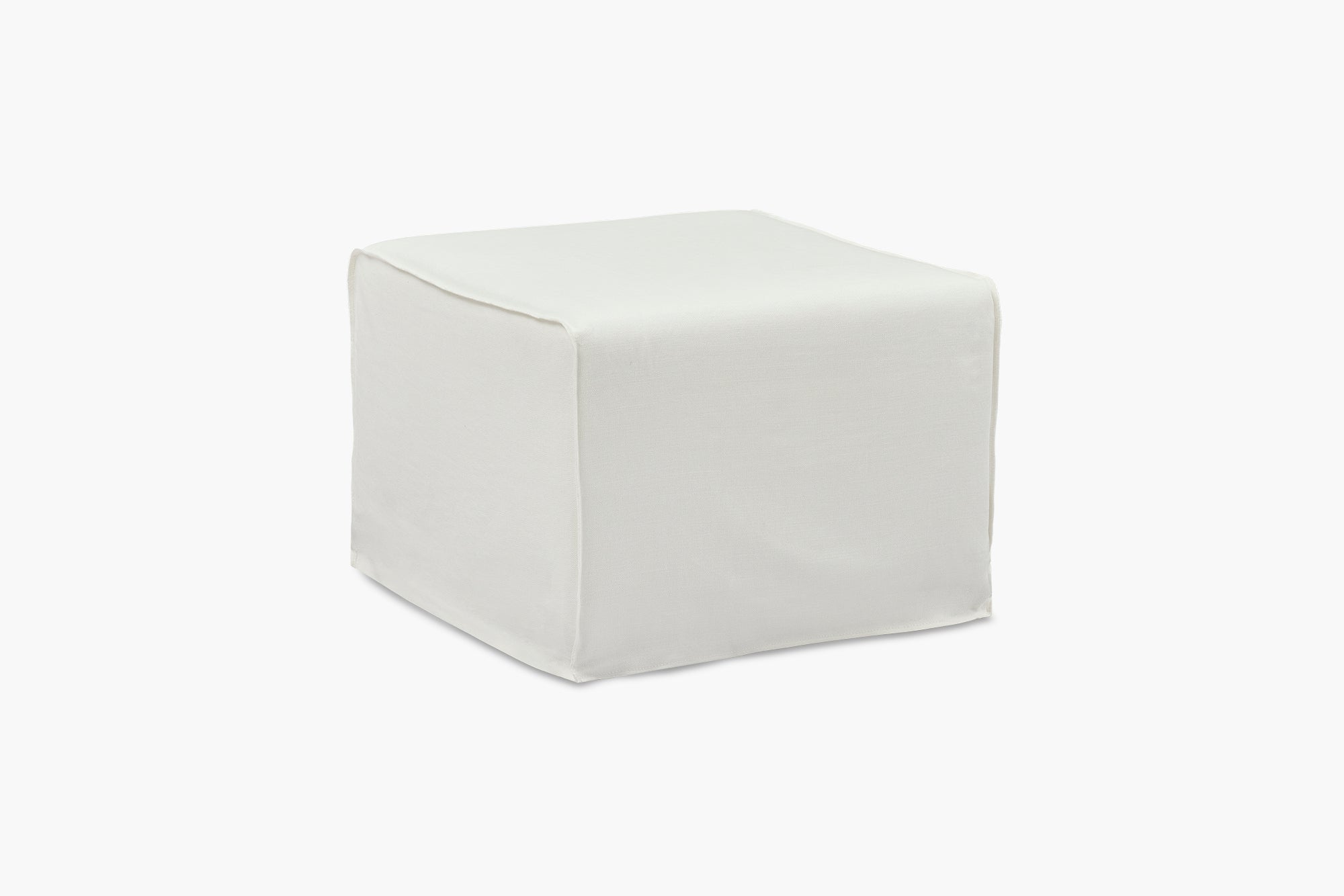 Cover Joe Ottoman