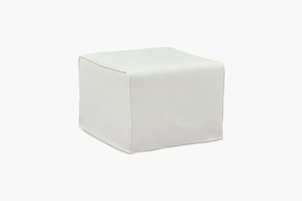 Cover Joe Ottoman