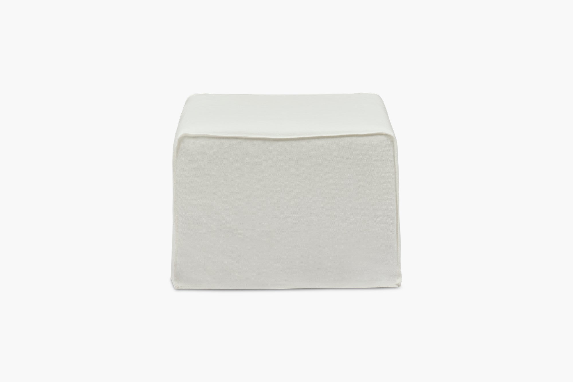 Cover Joe Ottoman