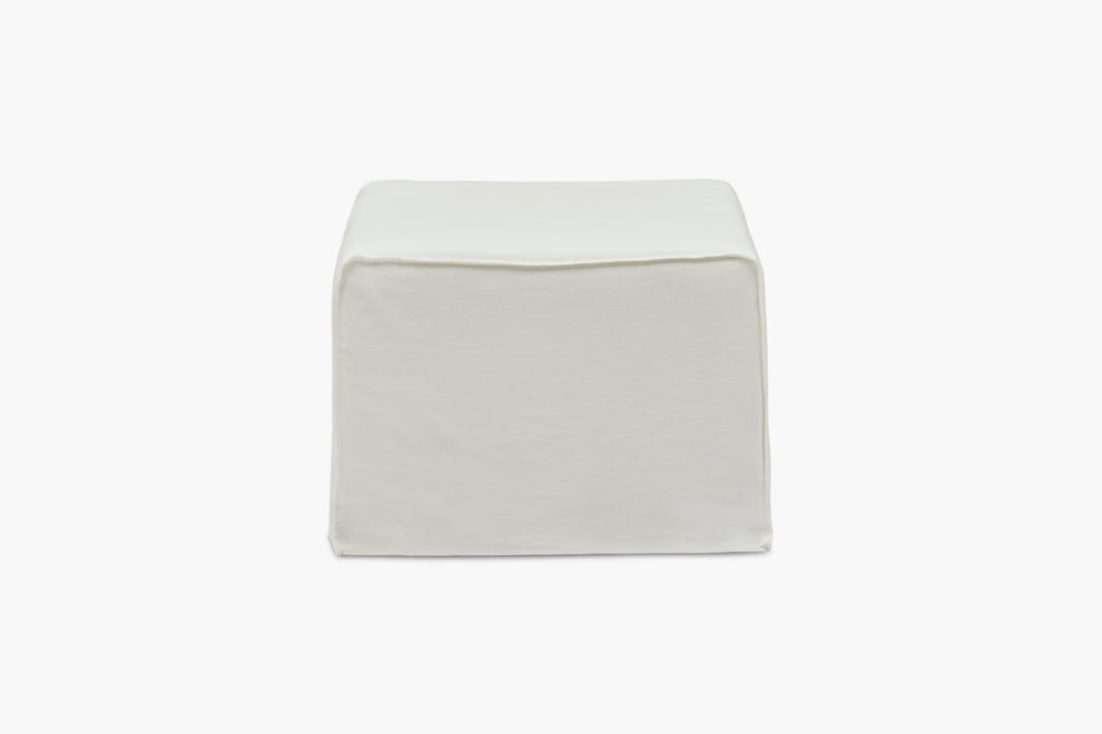 Cover Joe Ottoman