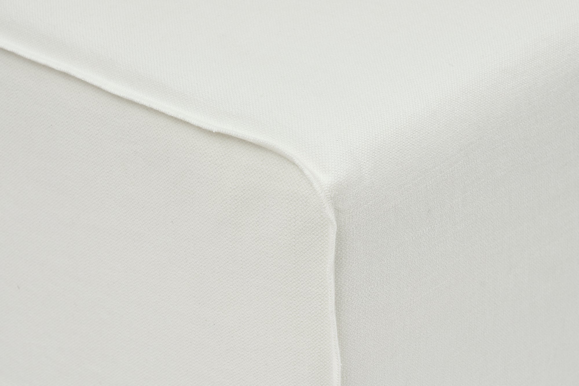 Cover Joe Ottoman