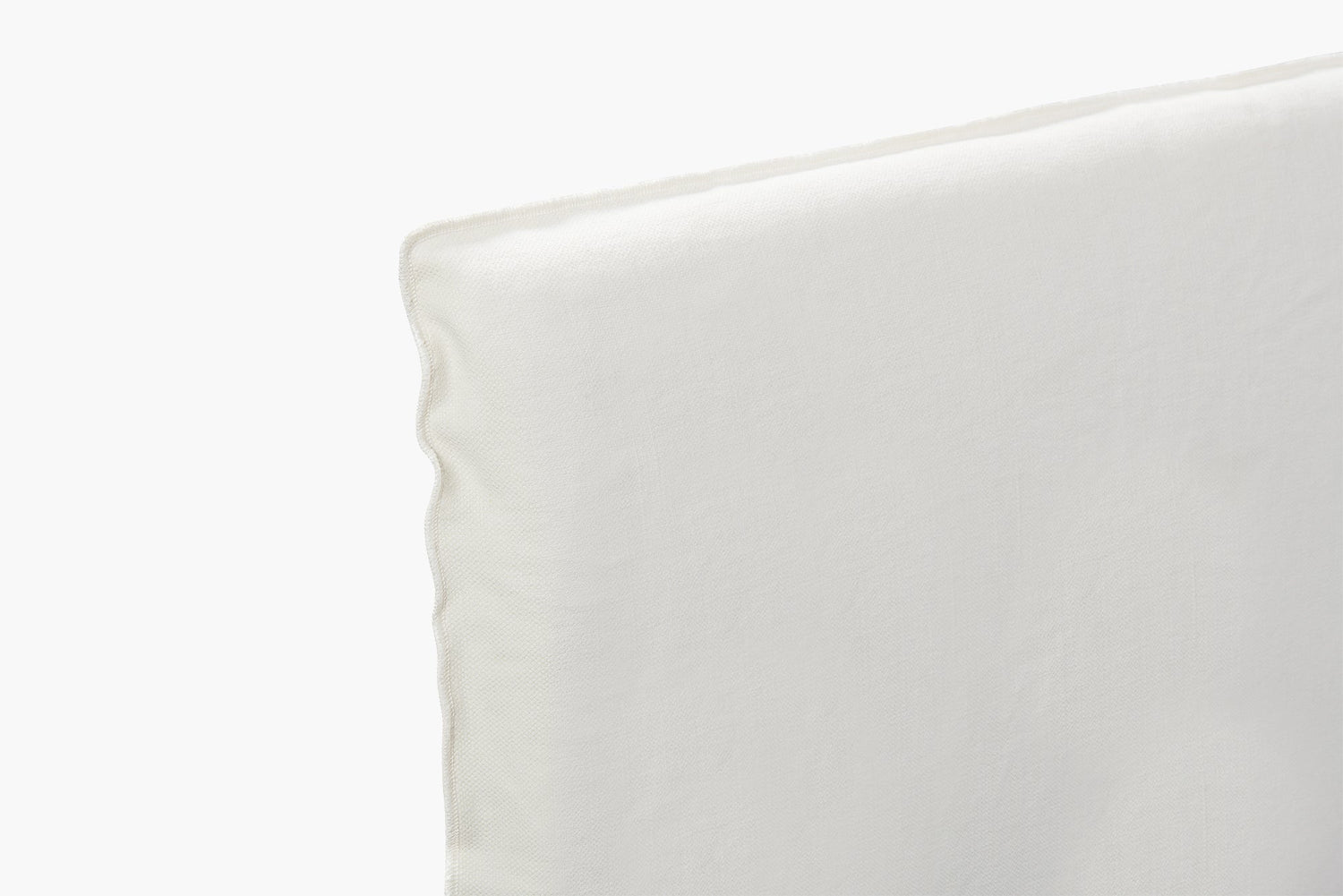 Joe Bedhead Cover