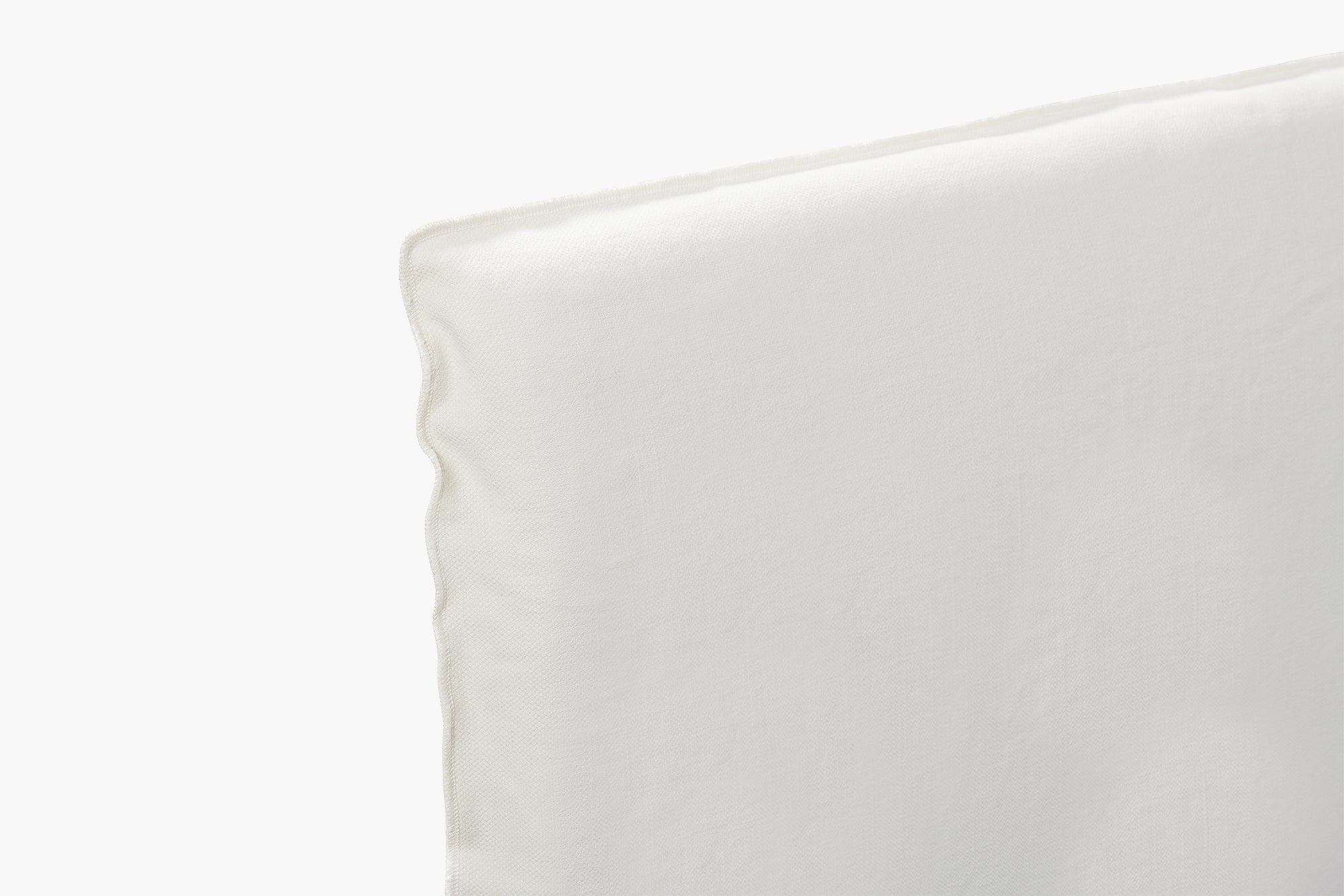 Joe Bedhead Cover
