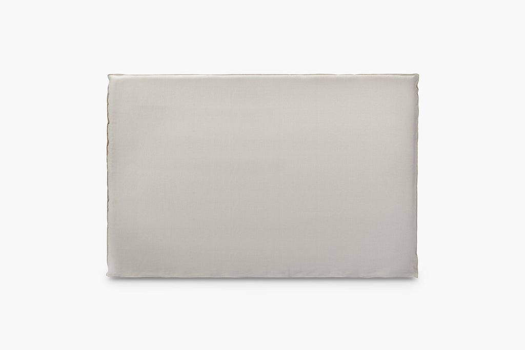 Joe Bedhead Cover – MCM House