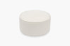 Joe Round Ottoman