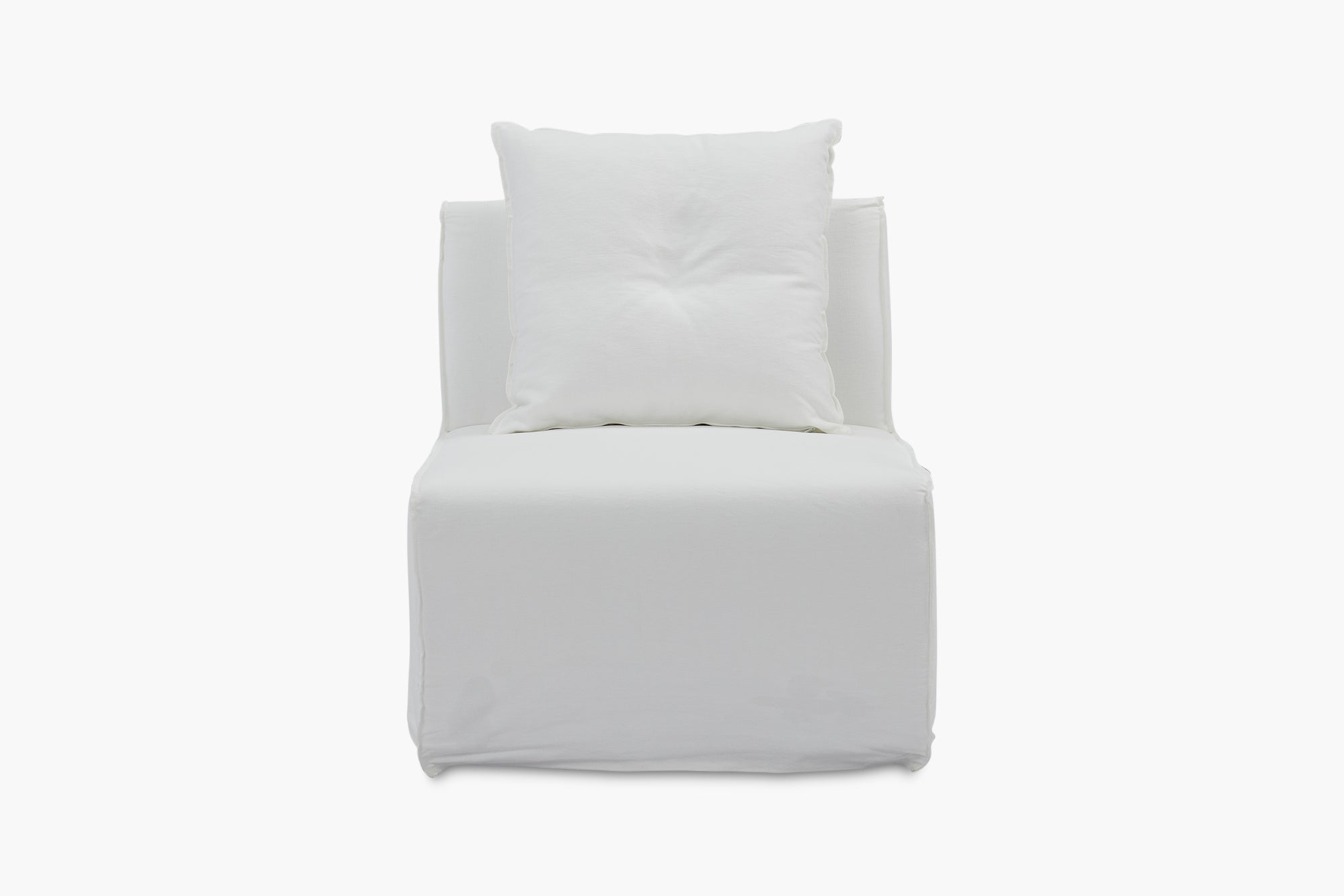 Cover Joe Slipper Chair