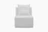 Cover Joe Slipper Chair