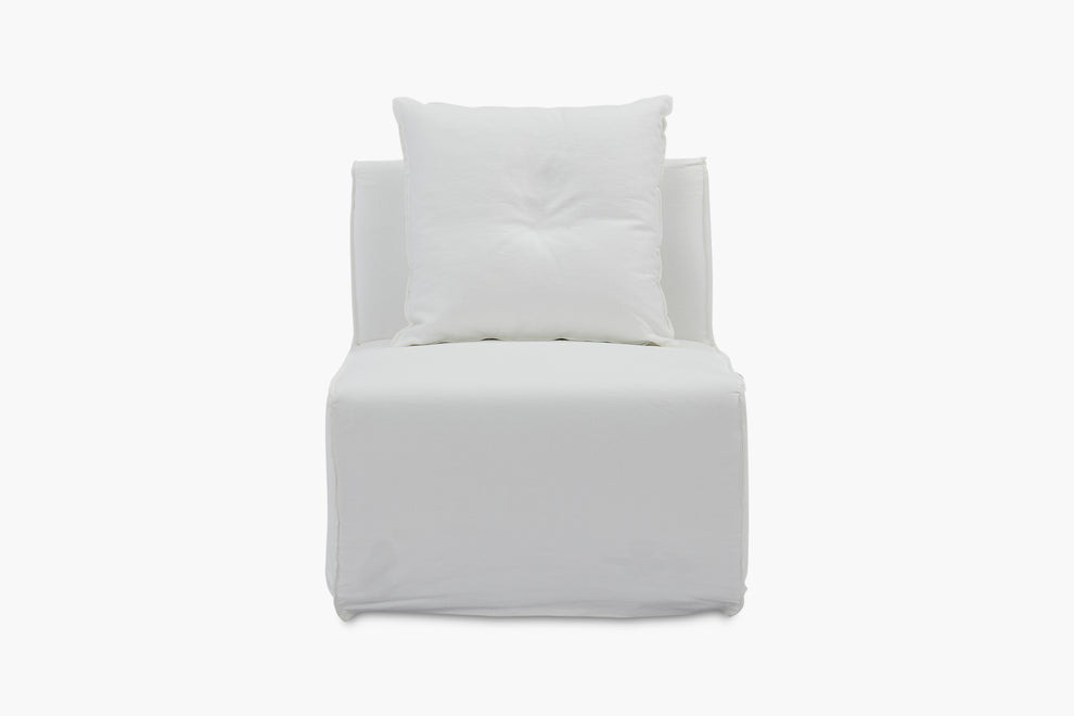 Cover Joe Slipper Chair