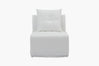 Cover Joe Slipper Chair