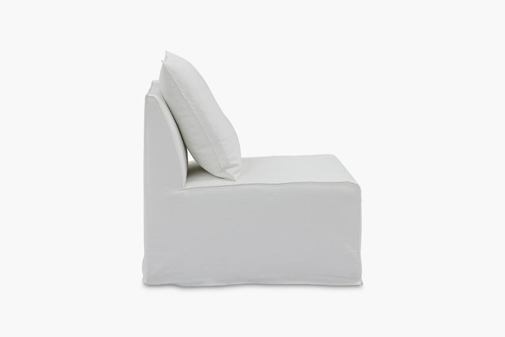 Cover Joe Slipper Chair
