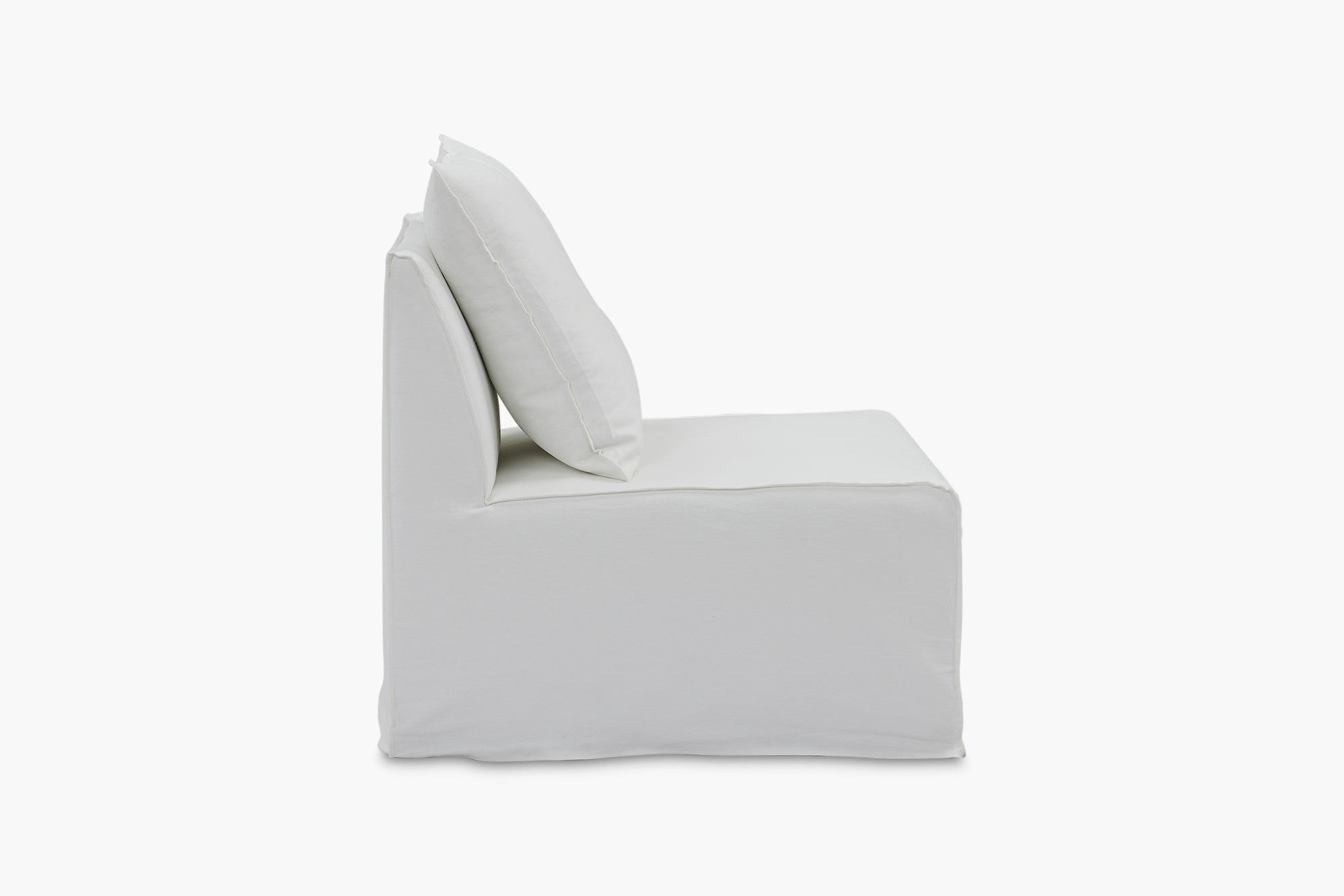 Joe Slipper Chair Cover