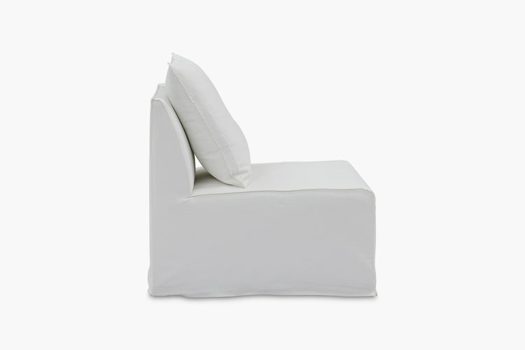 Cover Joe Slipper Chair
