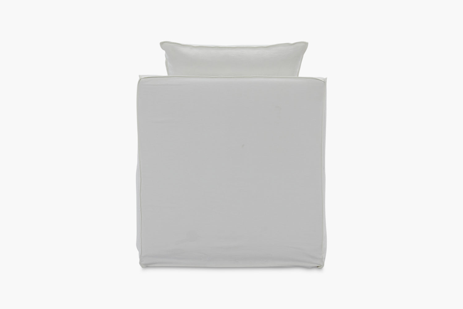 Cover Joe Slipper Chair