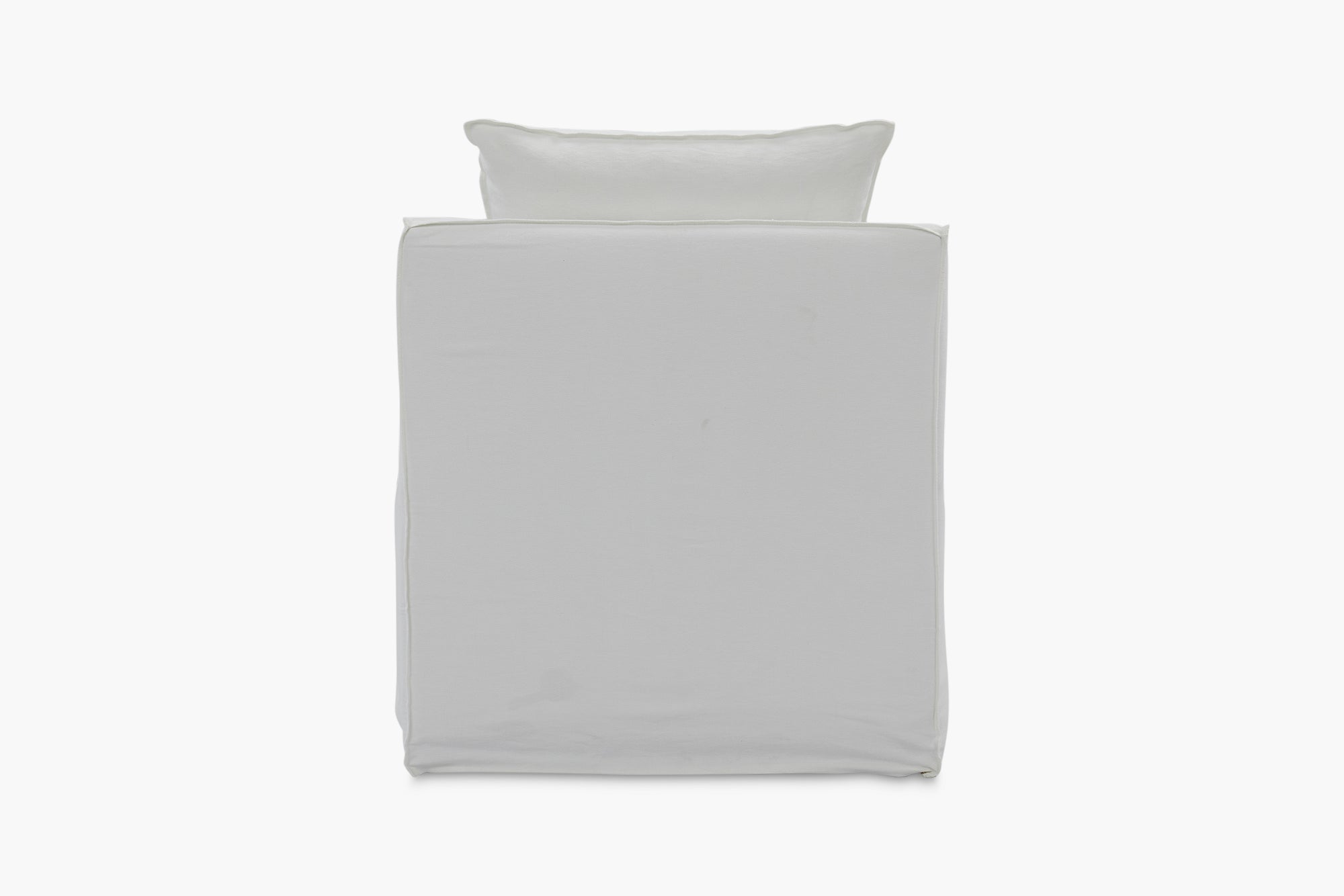 Cover Joe Slipper Chair