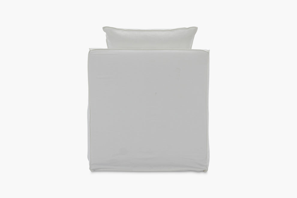 Cover Joe Slipper Chair