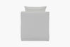 Cover Joe Slipper Chair