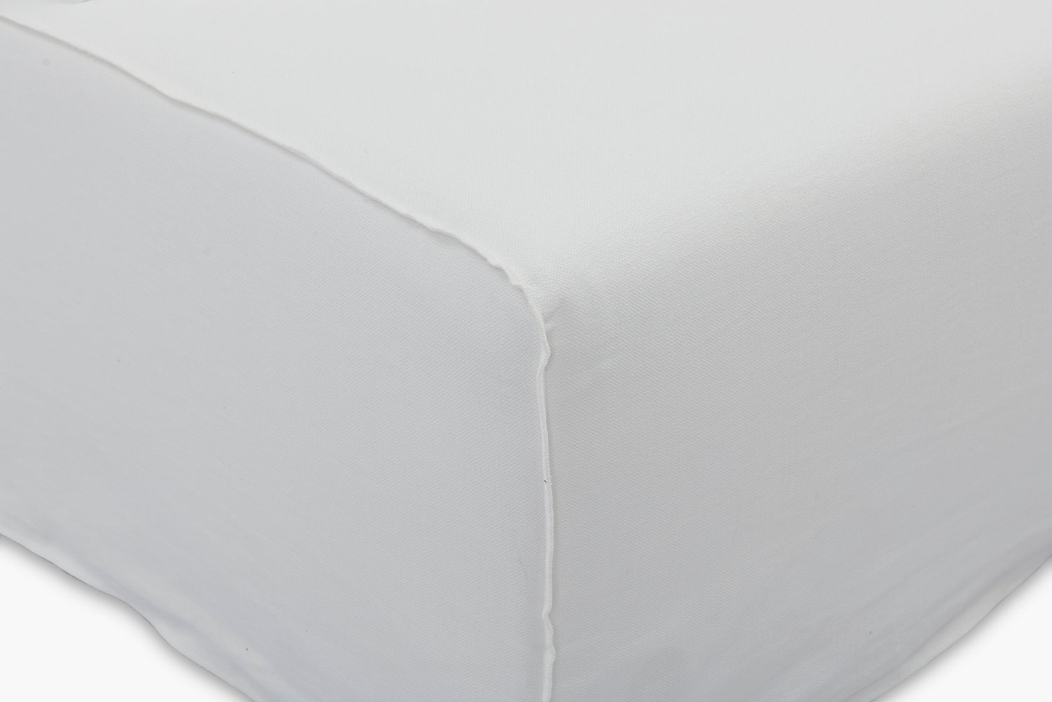 Cover Joe Slipper Chair