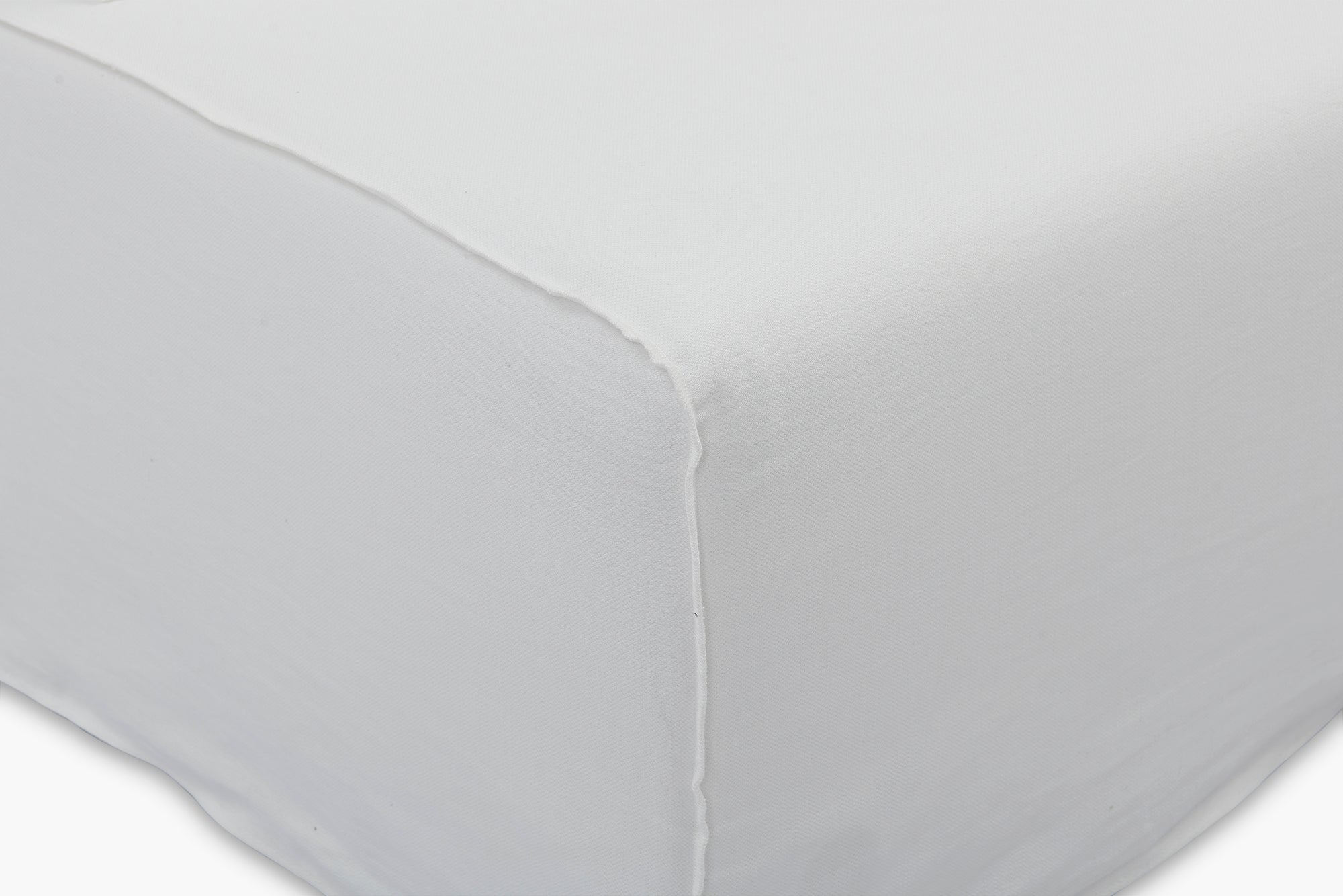 Cover Joe Slipper Chair