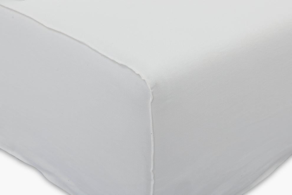 Cover Joe Slipper Chair