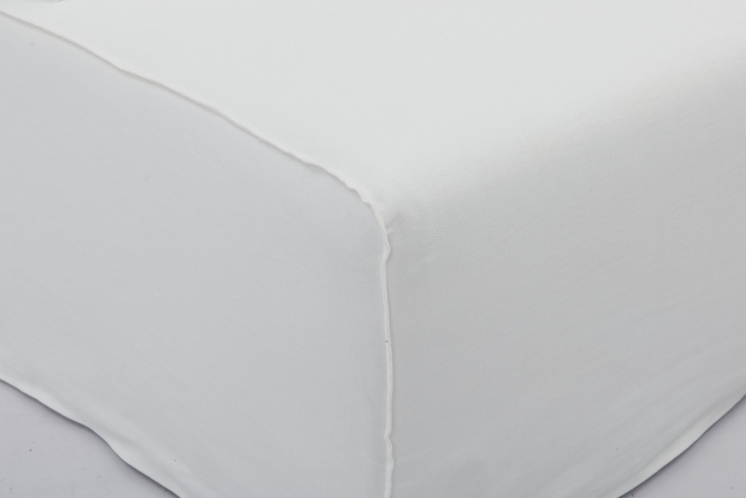 Joe Slipper Chair