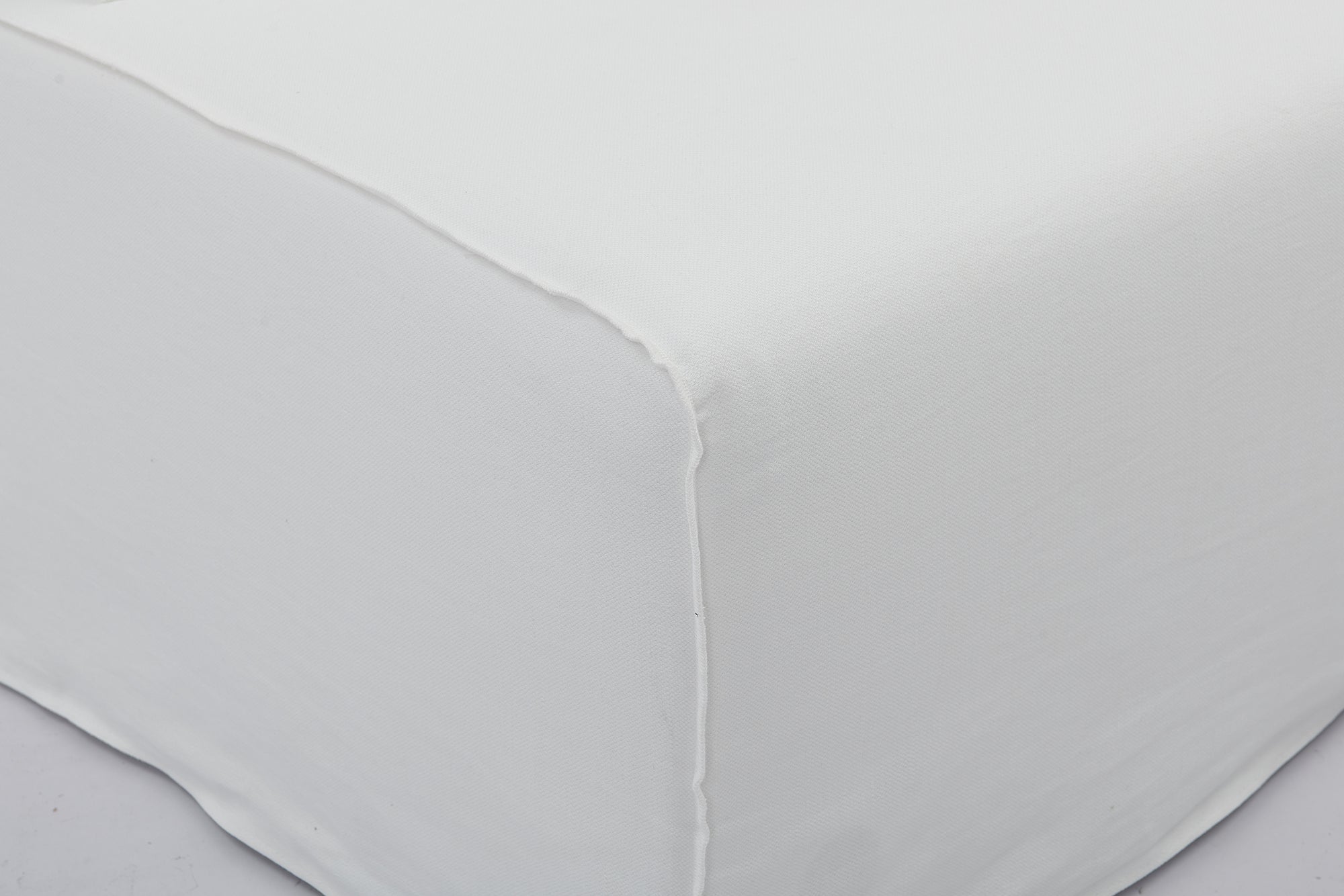 Joe Slipper Chair