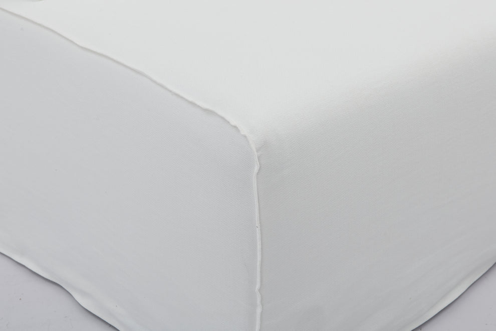 Joe Slipper Chair
