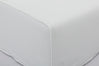 Joe Slipper Chair