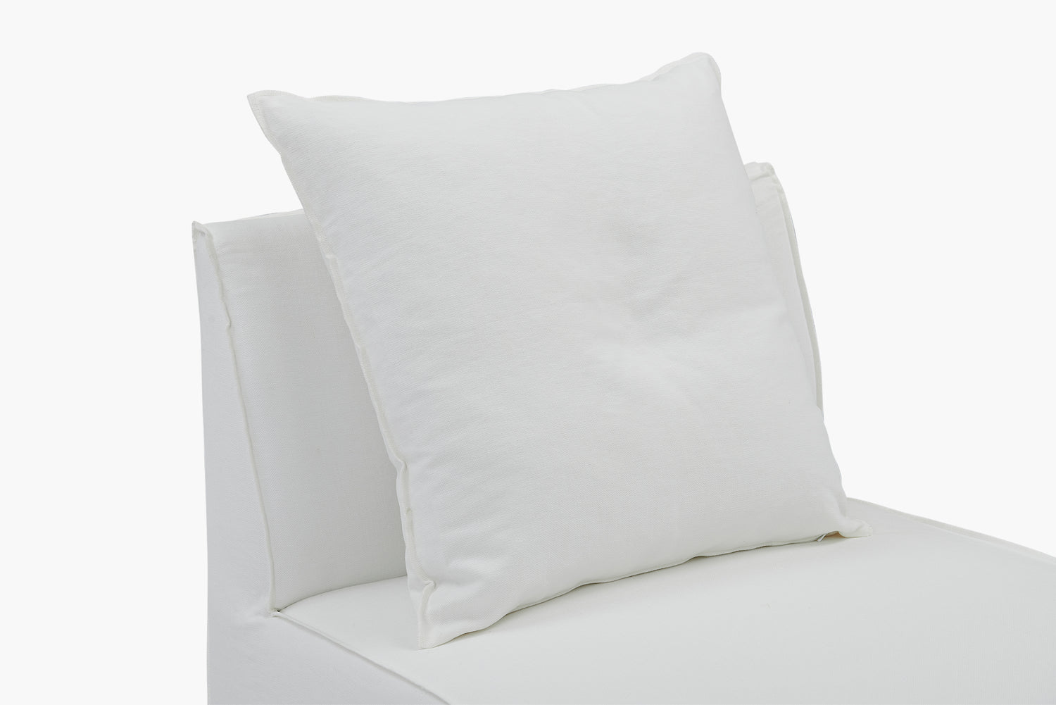 Cover Joe Slipper Chair