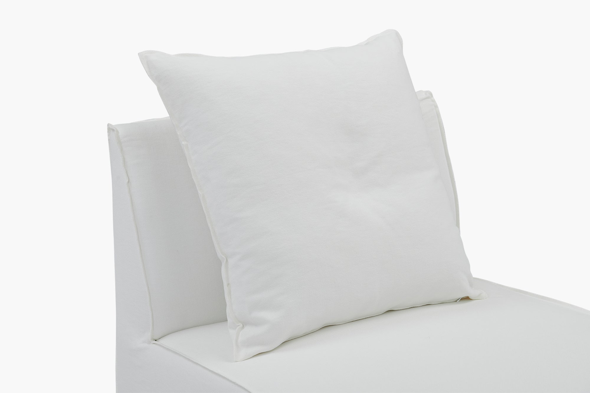 Cover Joe Slipper Chair