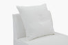 Cover Joe Slipper Chair