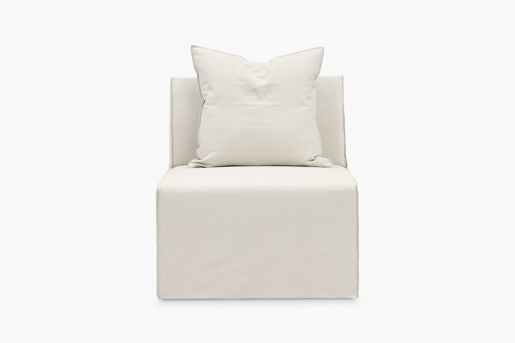 Joe Slipper Chair