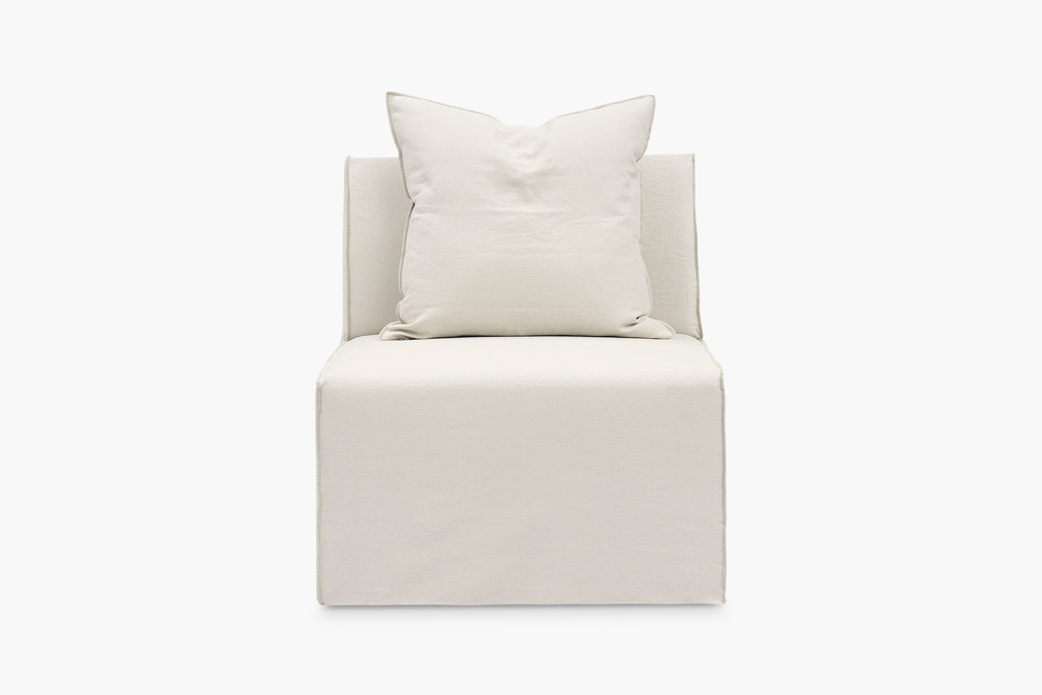 Joe Slipper Chair