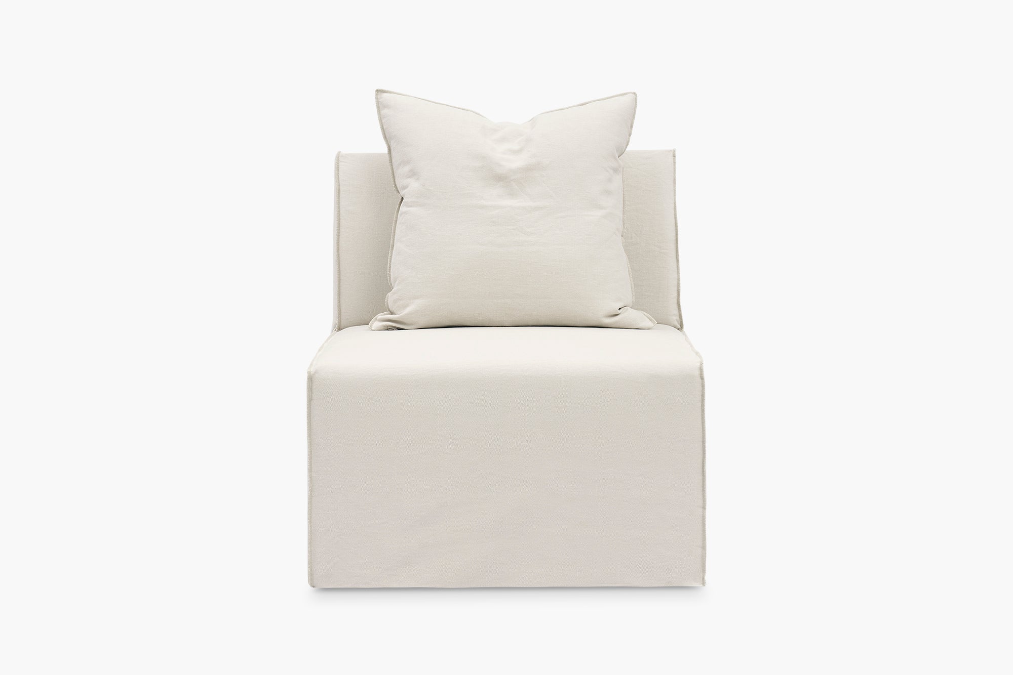 Joe Slipper Chair