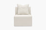Cover Joe Slipper Chair