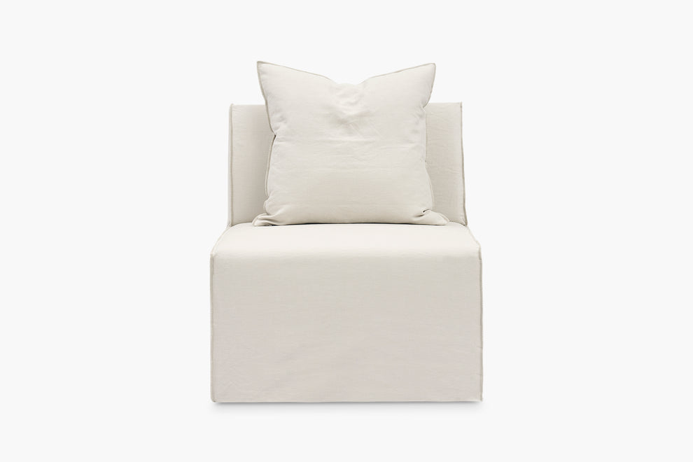 Joe Slipper Chair
