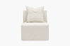 Joe Slipper Chair