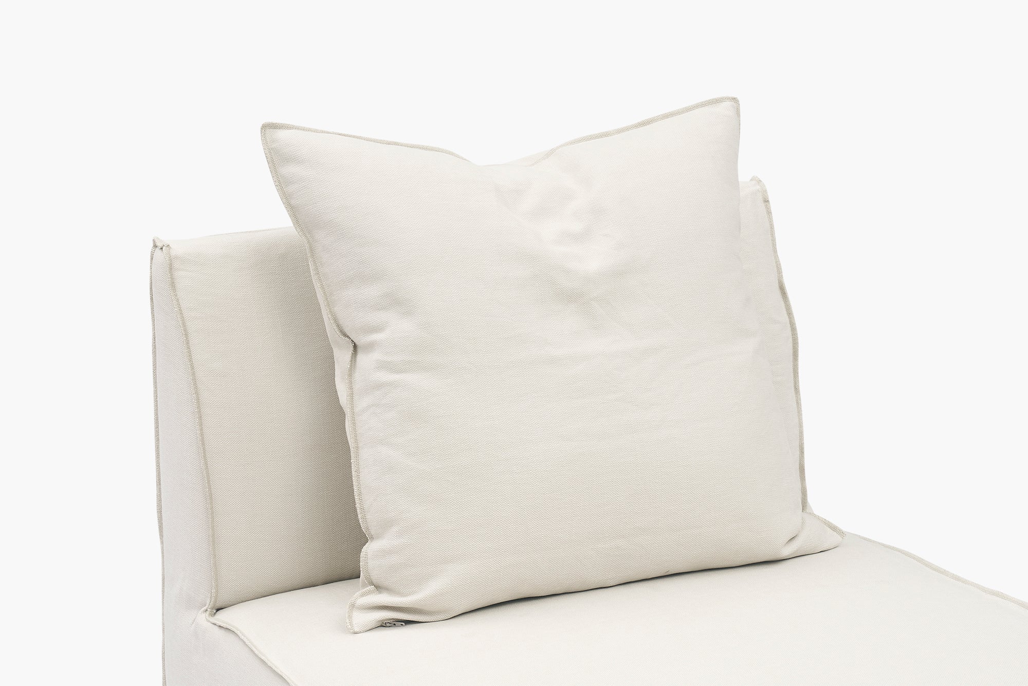 Joe Slipper Chair Cover