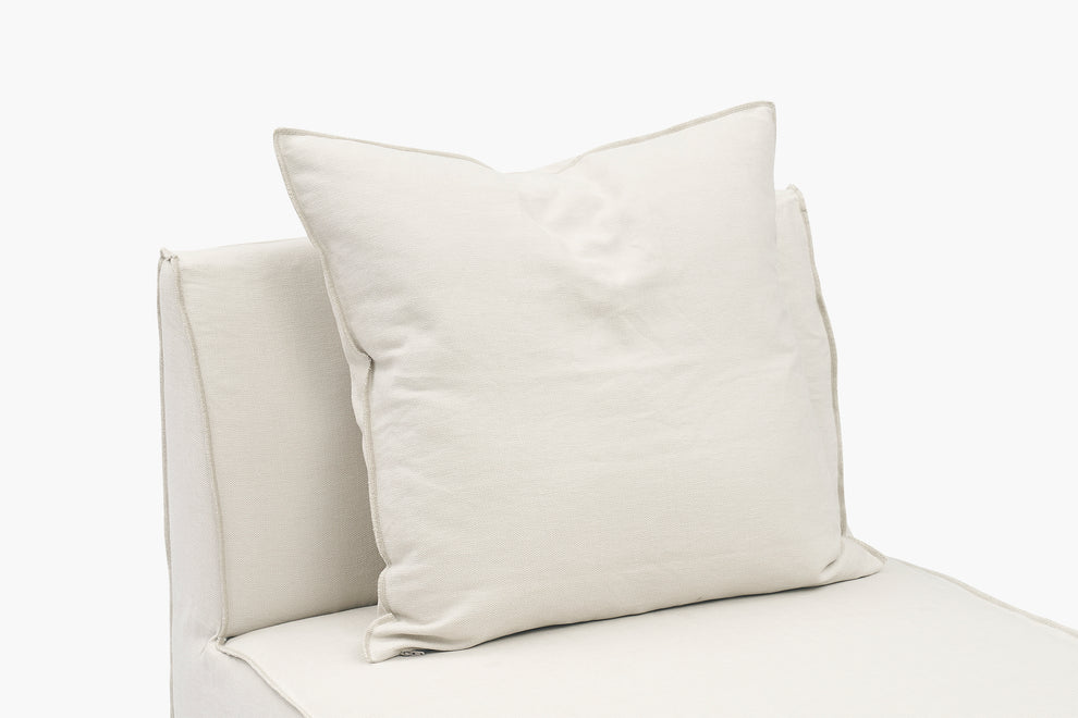 Joe Slipper Chair Cover