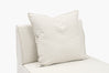 Joe Slipper Chair Cover