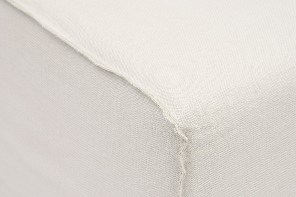 Cover Joe Slipper Chair