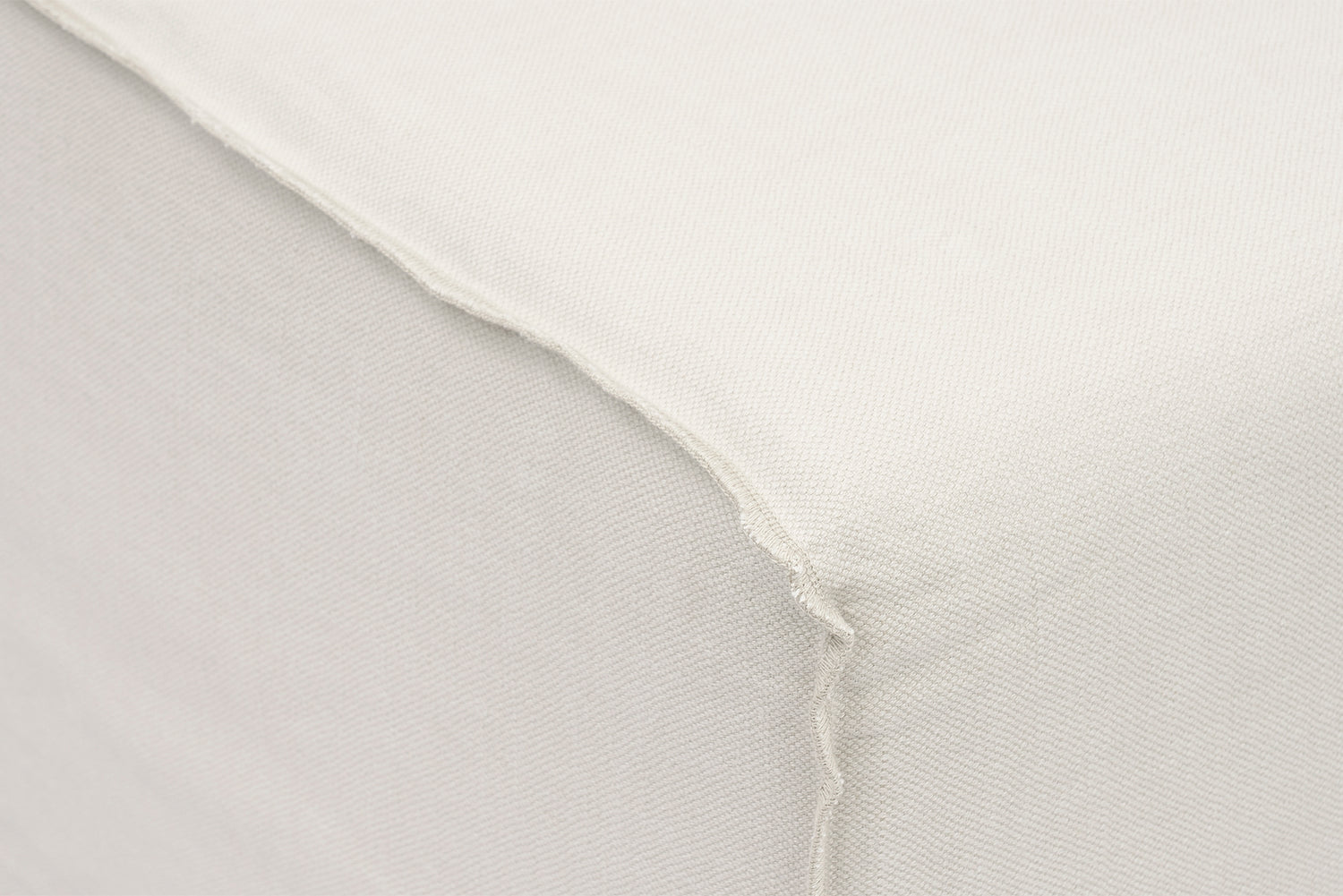 Joe Slipper Chair Cover