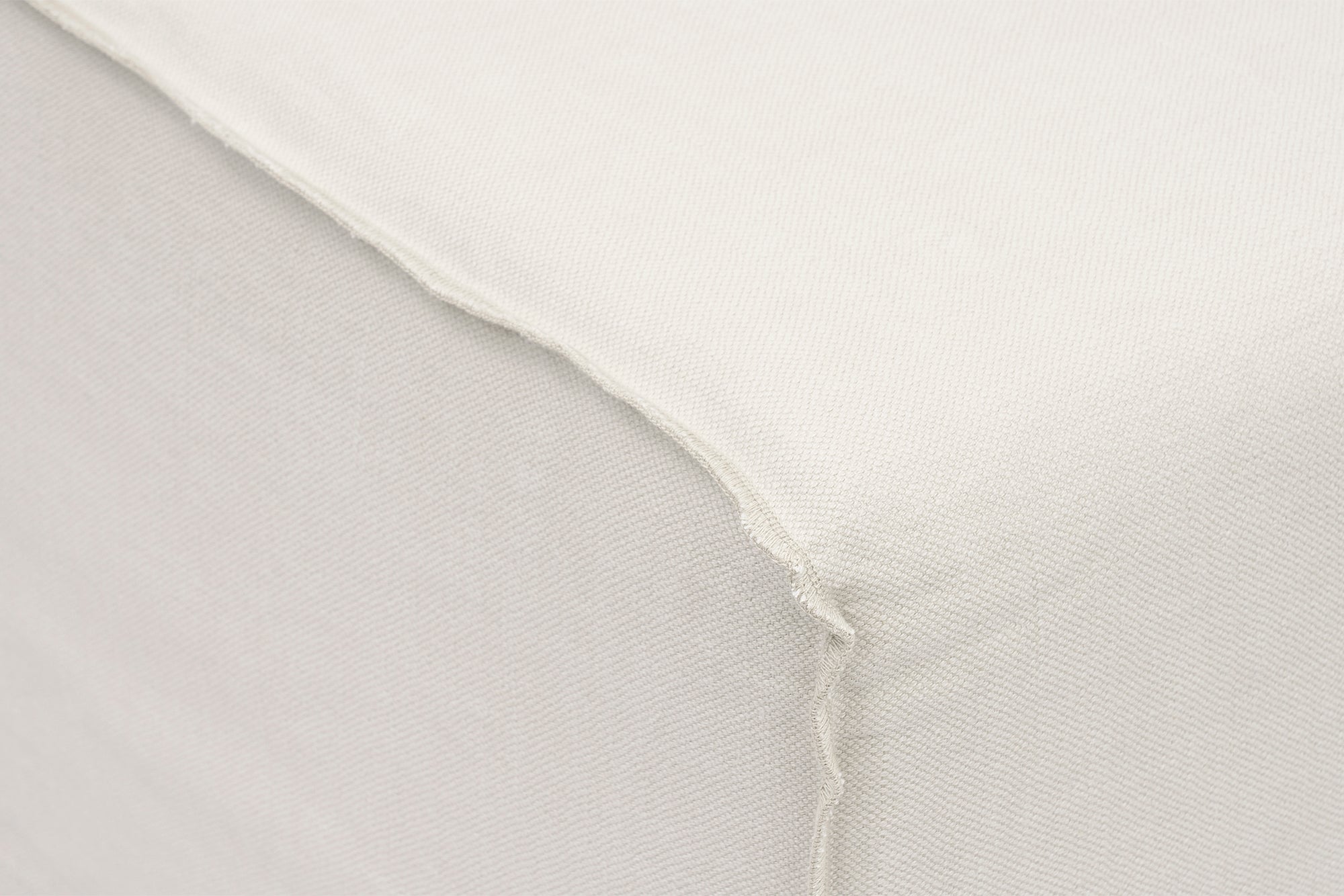Joe Slipper Chair Cover