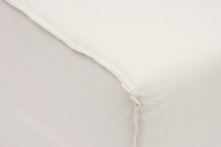 Cover Joe Slipper Chair